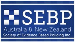 The Grand Palace Indian Restaurant Supports Aust & NZ Society of Evidence Based Policing