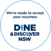 NSW Dine