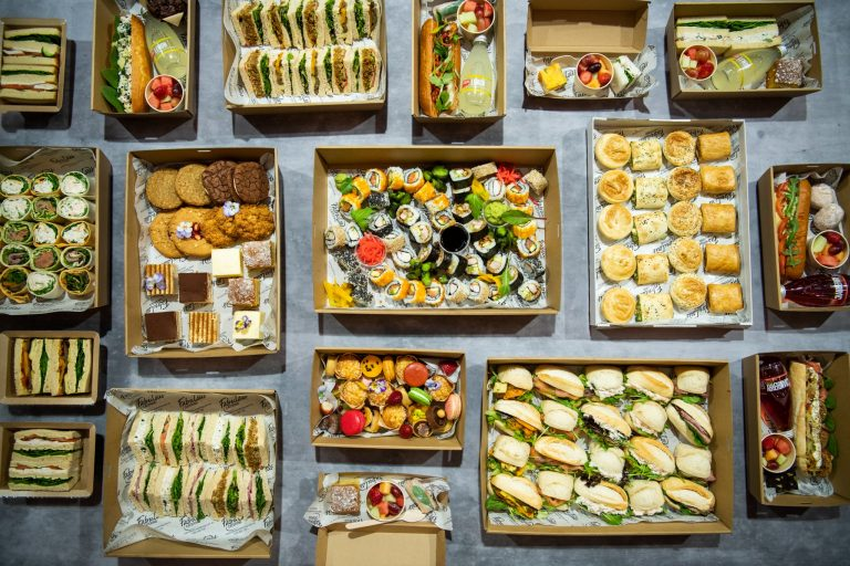 last minute birthday catering sydney | caterking tips... 15 Top Birthday Party Caterers in Sydney โ Celebrate with Style